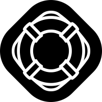 Helpcenter-hemsida för Cloudnet